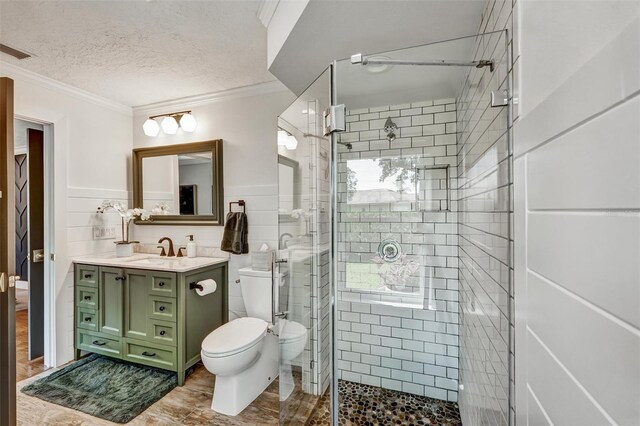 8950 Misty Creek Dr, Sarasota, FL 34241 - photo 16