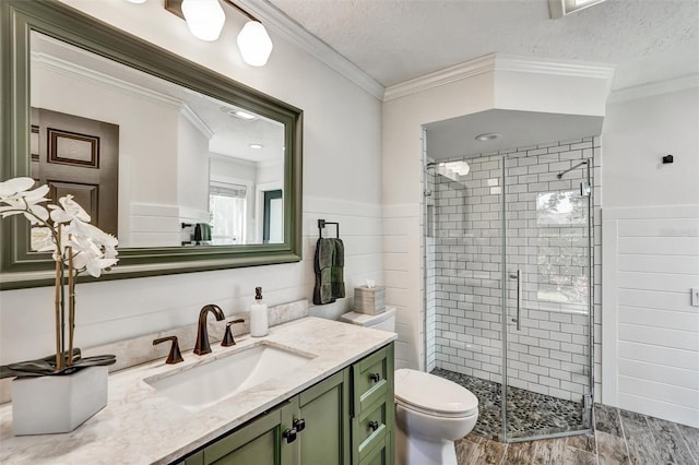 8950 Misty Creek Dr, Sarasota, FL 34241 - photo 17