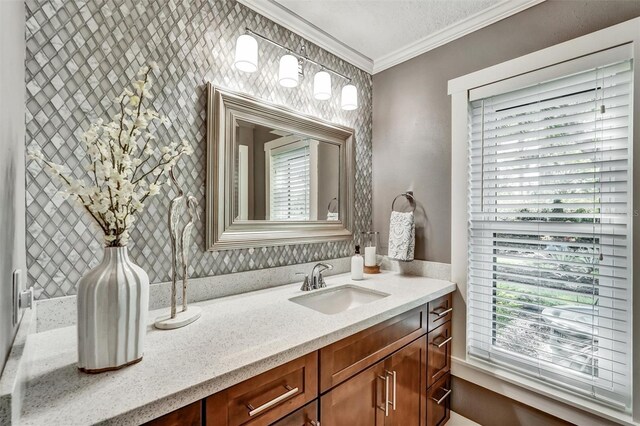 8950 Misty Creek Dr, Sarasota, FL 34241 - photo 18