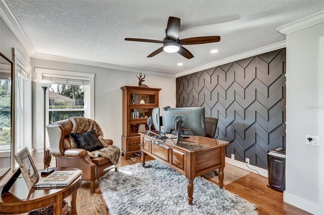 8950 Misty Creek Dr, Sarasota, FL 34241 - photo 19