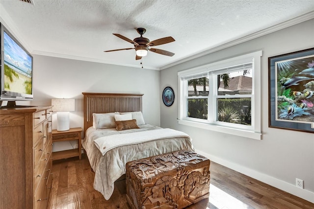 8950 Misty Creek Dr, Sarasota, FL 34241 - photo 20