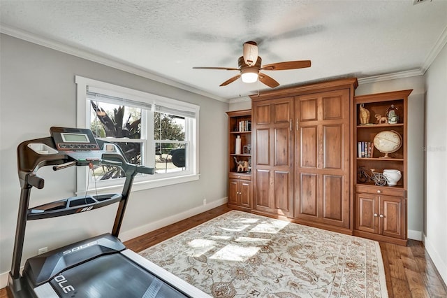 8950 Misty Creek Dr, Sarasota, FL 34241 - photo 21
