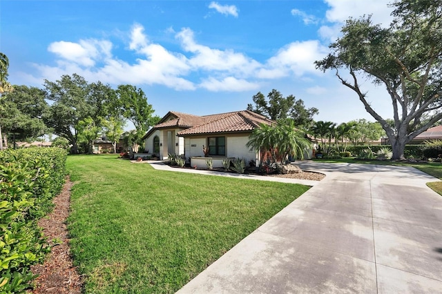 8950 Misty Creek Dr, Sarasota, FL 34241 - photo 27