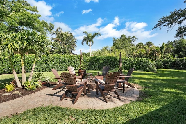 8950 Misty Creek Dr, Sarasota, FL 34241 - photo 28