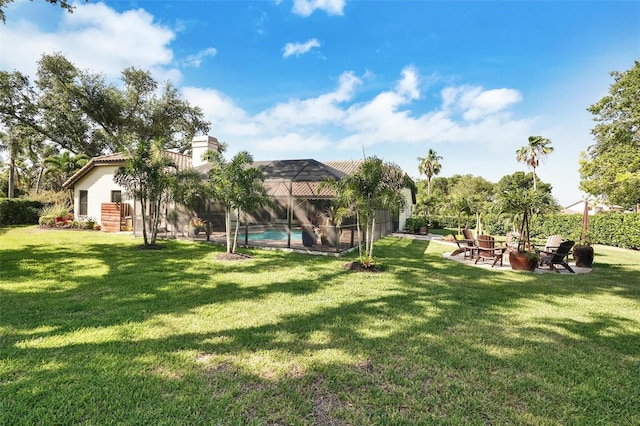 8950 Misty Creek Dr, Sarasota, FL 34241 - photo 29