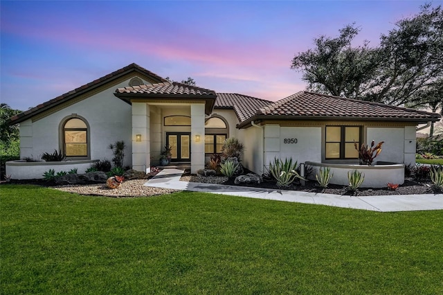8950 Misty Creek Dr, Sarasota, FL 34241 - photo 32
