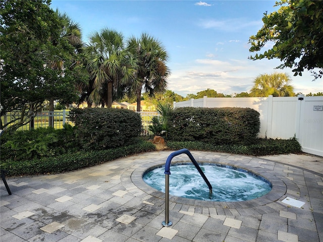 8166 SW 80th Ter, Ocala, FL 34476 - photo 58