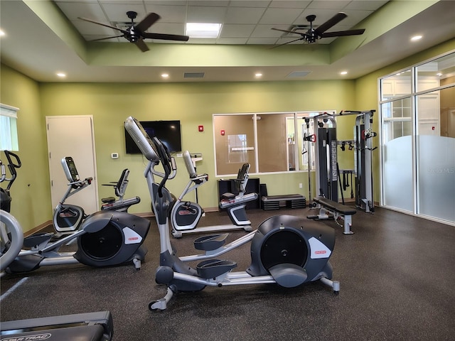 8166 SW 80th Ter, Ocala, FL 34476 - photo 65