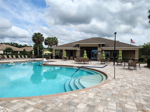 8166 SW 80th Ter, Ocala, FL 34476 - photo 68