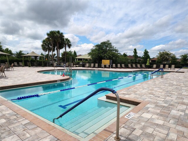 8166 SW 80th Ter, Ocala, FL 34476 - photo 69