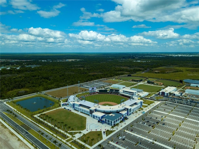 Jasper Ter, North Port, FL 34288 - photo 10