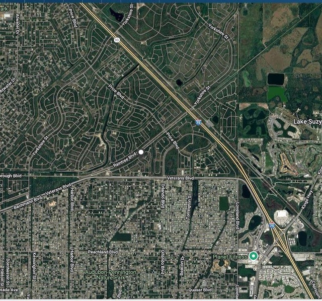 Jasper Ter, North Port, FL 34288 - photo 12