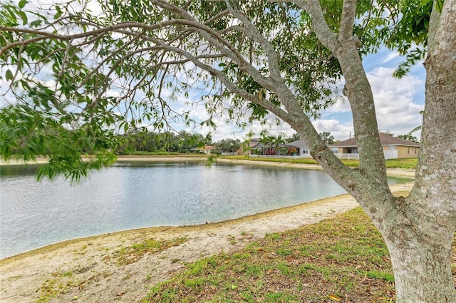 4211 30th Ln E, Bradenton, FL 34208 - water view