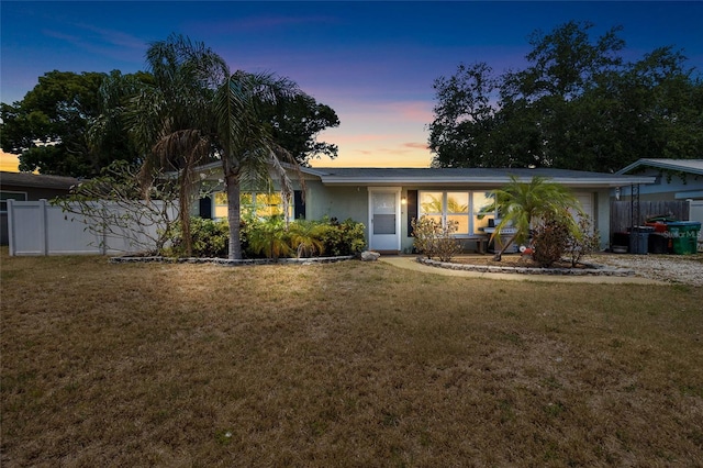 10827 Village Green Ave, Seminole, FL 33772 - photo 1
