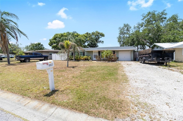 10827 Village Green Ave, Seminole, FL 33772 - photo 3