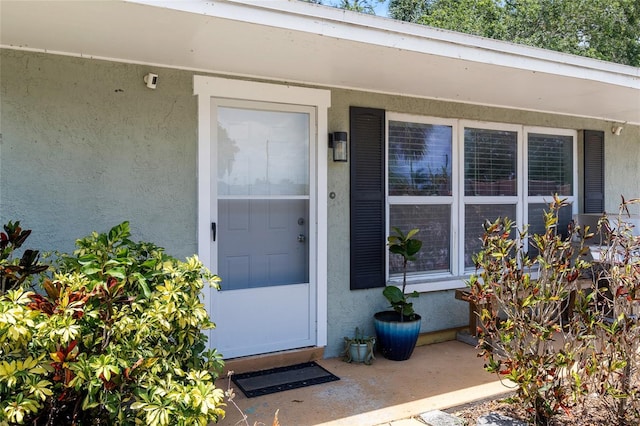 10827 Village Green Ave, Seminole, FL 33772 - photo 4