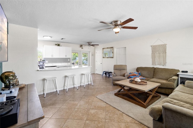 10827 Village Green Ave, Seminole, FL 33772 - photo 5