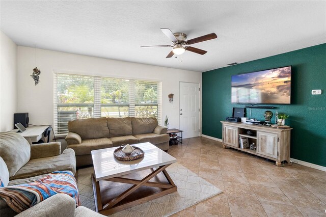 10827 Village Green Ave, Seminole, FL 33772 - photo 6