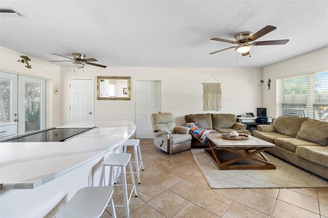 10827 Village Green Ave, Seminole, FL 33772 - photo 8