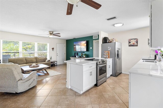10827 Village Green Ave, Seminole, FL 33772 - photo 9
