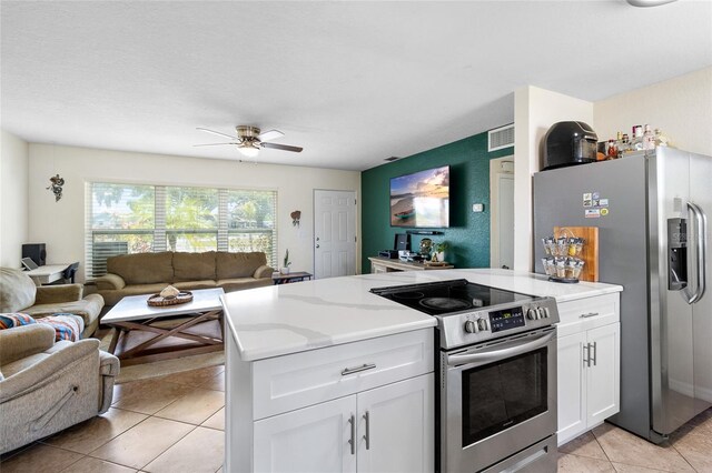 10827 Village Green Ave, Seminole, FL 33772 - photo 11