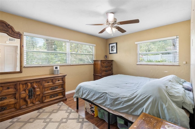 10827 Village Green Ave, Seminole, FL 33772 - photo 20