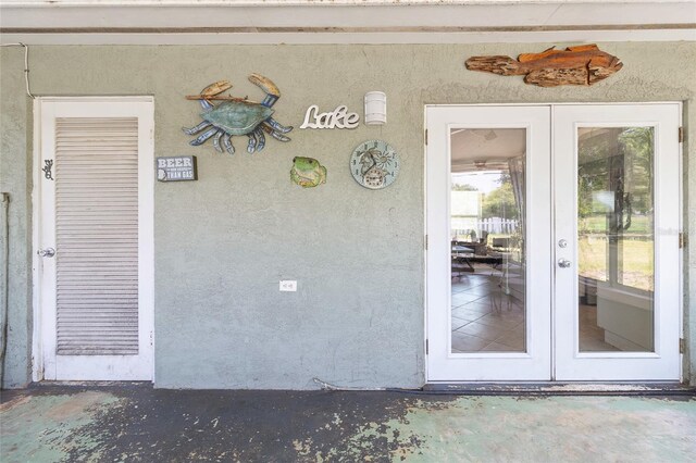 10827 Village Green Ave, Seminole, FL 33772 - photo 19