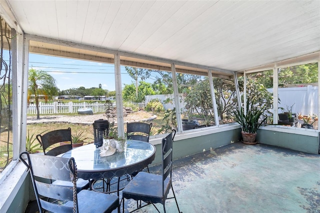 10827 Village Green Ave, Seminole, FL 33772 - photo 22