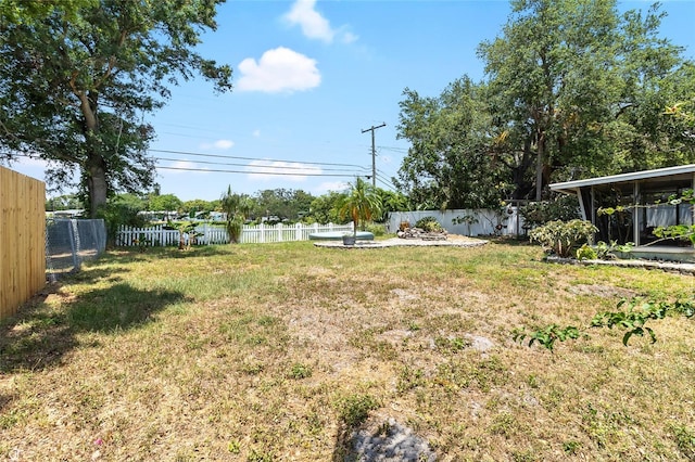 10827 Village Green Ave, Seminole, FL 33772 - photo 23