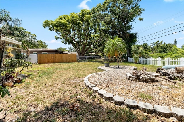 10827 Village Green Ave, Seminole, FL 33772 - photo 24