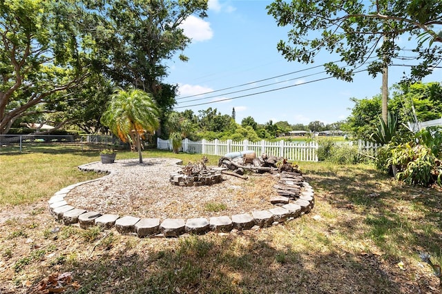 10827 Village Green Ave, Seminole, FL 33772 - photo 25