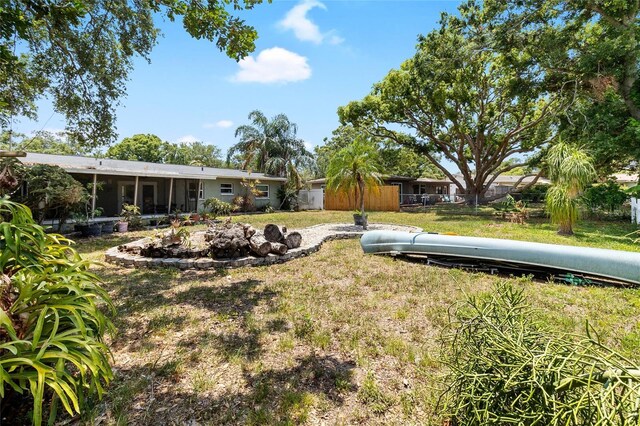 10827 Village Green Ave, Seminole, FL 33772 - photo 26