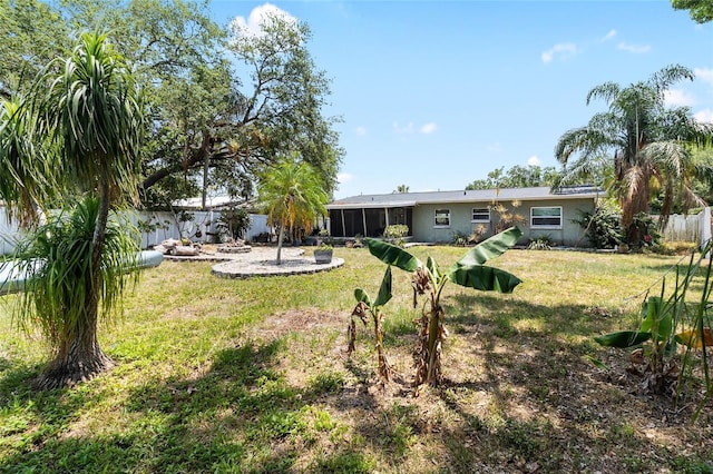 10827 Village Green Ave, Seminole, FL 33772 - photo 27