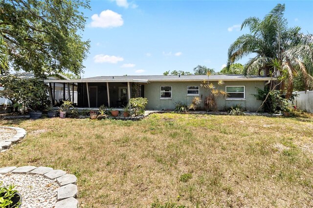 10827 Village Green Ave, Seminole, FL 33772 - photo 28