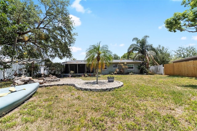 10827 Village Green Ave, Seminole, FL 33772 - photo 29