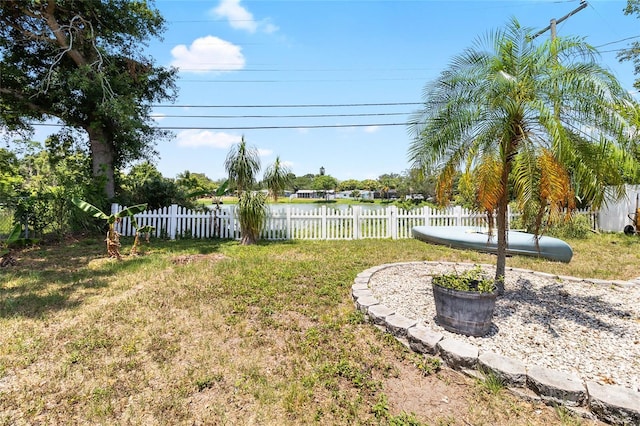 10827 Village Green Ave, Seminole, FL 33772 - photo 30