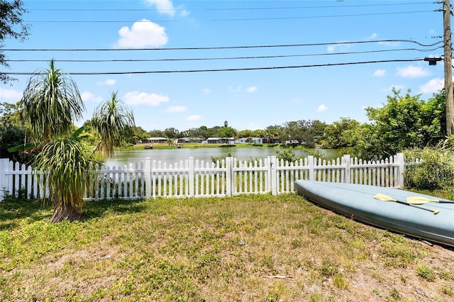 10827 Village Green Ave, Seminole, FL 33772 - photo 31