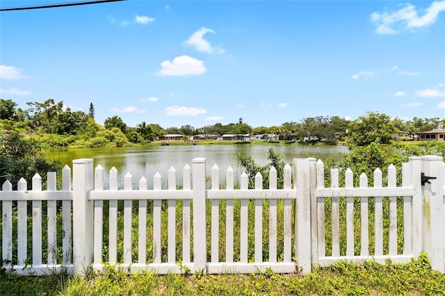 10827 Village Green Ave, Seminole, FL 33772 - photo 32