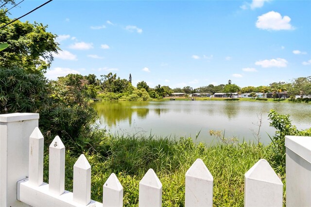 10827 Village Green Ave, Seminole, FL 33772 - photo 33