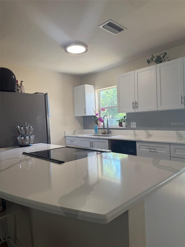 10827 Village Green Ave, Seminole, FL 33772 - photo 13