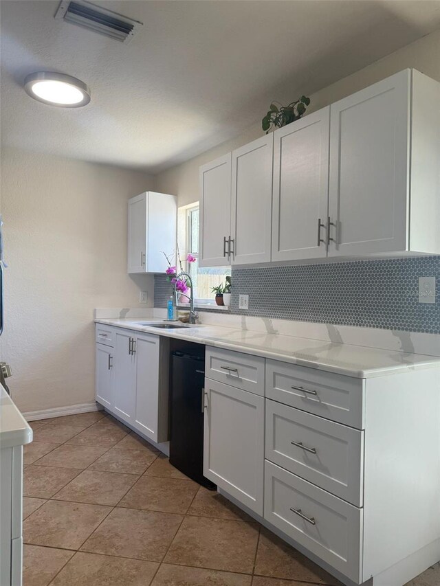 10827 Village Green Ave, Seminole, FL 33772 - photo 15