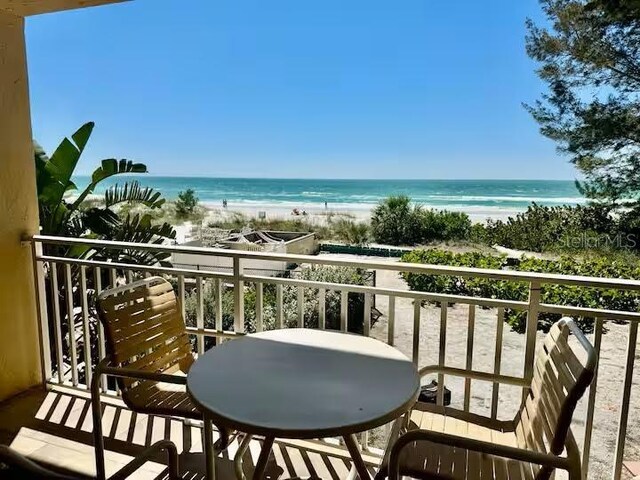2412 N Gulf Dr Unit 119, Bradenton Beach, FL 34217 - photo 1