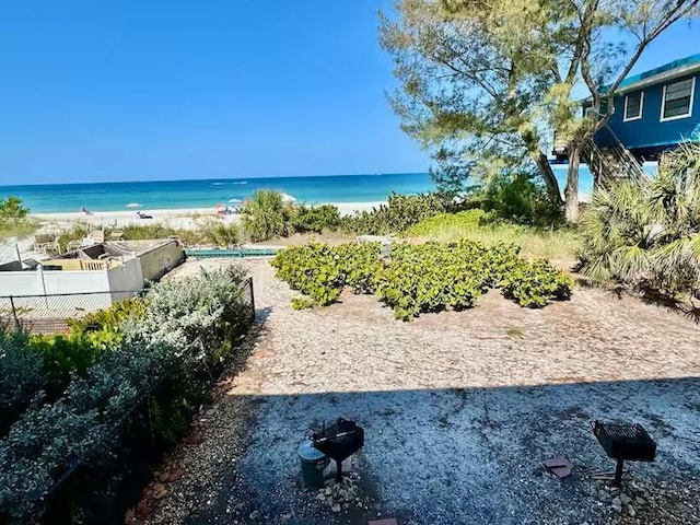 2412 N Gulf Dr Unit 119, Bradenton Beach, FL 34217 - photo 3