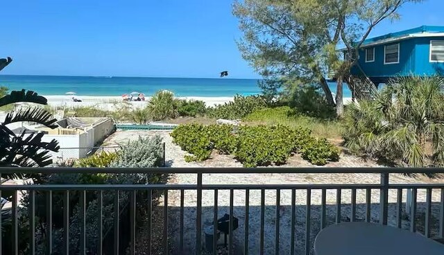 2412 N Gulf Dr Unit 119, Bradenton Beach, FL 34217 - photo 4