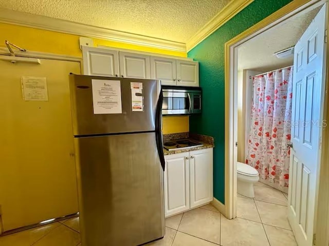 2412 N Gulf Dr Unit 119, Bradenton Beach, FL 34217 - photo 5