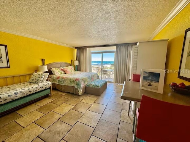 2412 N Gulf Dr Unit 119, Bradenton Beach, FL 34217 - photo 6