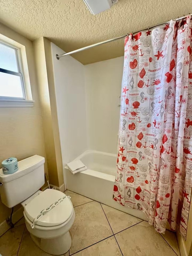2412 N Gulf Dr Unit 119, Bradenton Beach, FL 34217 - photo 7