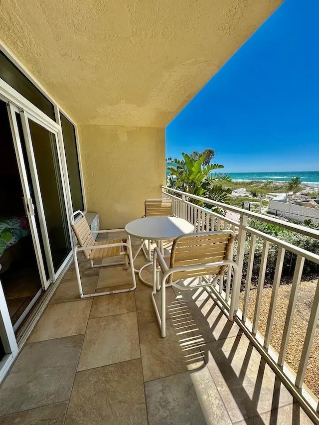 2412 N Gulf Dr Unit 119, Bradenton Beach, FL 34217 - photo 8