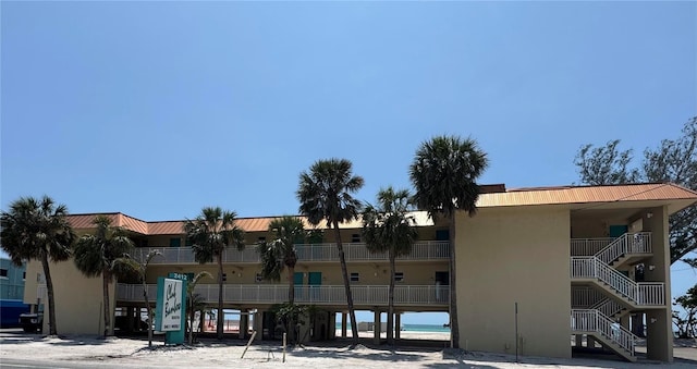 2412 N Gulf Dr Unit 119, Bradenton Beach, FL 34217 - photo 2