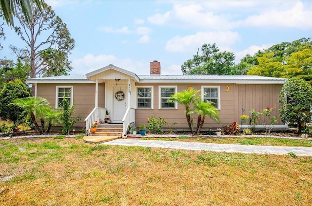4922 18th St E, Bradenton, FL 34203 - photo 1